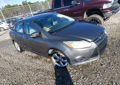 1FADP3F2XEL221883: 44395309