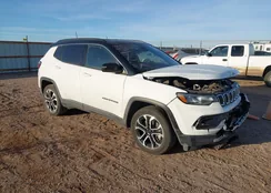 3C4NJDCN1RT597399: 44395329