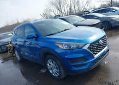 KM8J33A41KU973829: 44395331