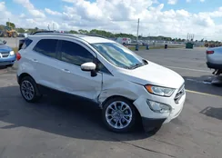 MAJ6S3KL4LC325403: 44395341