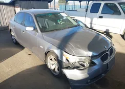 WBANA535X4B176049: 44395351