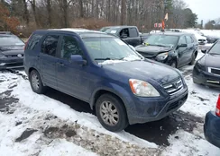 SHSRD78835U332093: 44395387