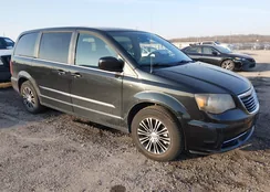 2C4RC1HG2ER199782: 44395411