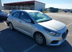 3KPC24A35JE023919: 44395430