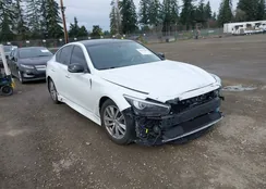 JN1AV7AP0FM790947: 44394458