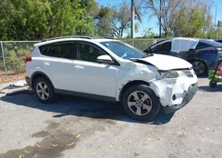 JTMWFREV3FD052063: 44394459