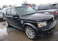 SALAK2D41AA522955: 44394464