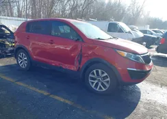 KNDPBCAC1F7757833: 44394468