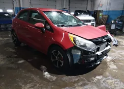 KNADM5A30C6082113: 44394472