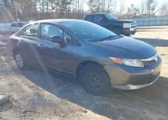 19XFB2F59CE020696: 44394487