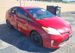 JTDKN3DU9E0356687: 44394489