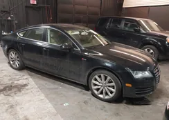 WAUYGAFCXCN129003: 44394502