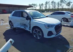 WA1EECF35N1031413: 44394512