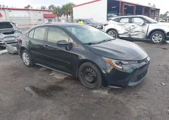 JTDEPRAE3LJ065648: 44394514