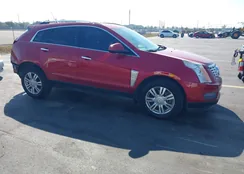 3GYFNBE30ES684312: 44394518