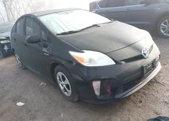 JTDKN3DU9E1815341: 44394532