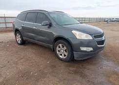 1GNLVFED5AJ215163: 44394546