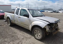 5Z6BD06T29C414604: 44394553