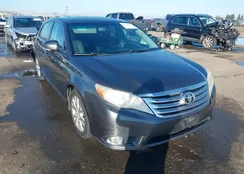 4T1BK3DB3BU408936: 44394554