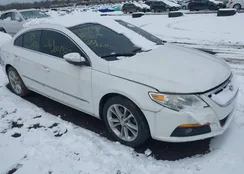 WVWHP7AN0AE535268: 44394560