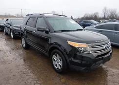 1FM5K8B8XEGA55101: 44394566