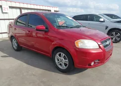 KL1TG5DE1BB116320: 44394567