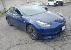 5YJ3E1EB6KF387544: 44394571