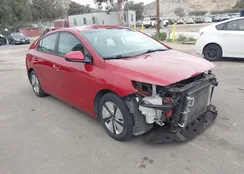 KMHC65LC3KU180497: 44394587