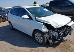 KMHCT5AE4GU247967: 44394598