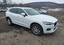 YV4102RK4M1700833: 44394601