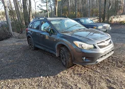 JF2GPAVCXE8204642: 44394602