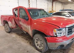 1GTR1TEA2BZ258347: 44394603