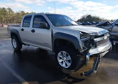 1GCDT136058251141: 44394604