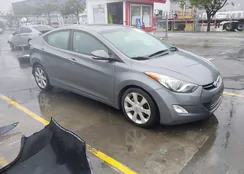 5NPDH4AE7CH089858: 44394606