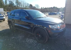 1J4RS4GG2BC681303: 44394607