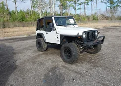 1J4FA29164P741081: 44394613