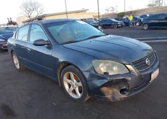 1N4BL11D46C109887: 44394619