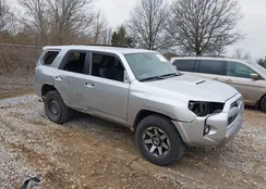 JTERU5JR3N6035766: 44394621