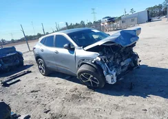 KL77LGE21RC072276: 44394624