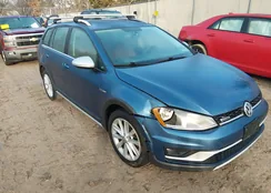 3VWM17AU3HM536844: 44394638