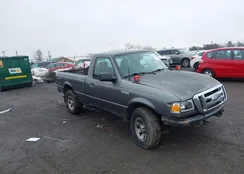 1FTYR11U26PA55355: 44394666