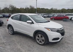 3CZRU6H33LM728372: 44394669