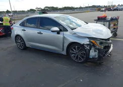 5YFS4MCE2MP057792: 44394676