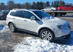 4S4WX9GD4C4401563: 44394692