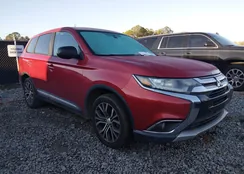 JA4AD2A3XHZ022635: 44394693