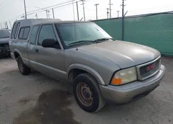 1GTCS19571K118726: 44394713