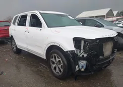 5XYP34HC9NG220511: 44394750