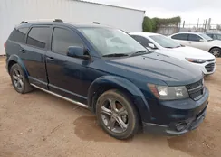 3C4PDCGG2FT578295: 44394753