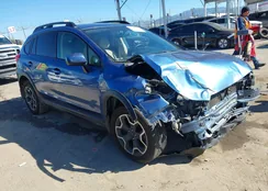 JF2GPACC0F8209479: 44394762