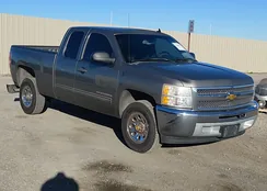 1GCRCSEA8CZ336930: 44394772